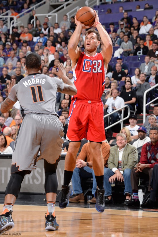 从匿名到透 从匿名到透