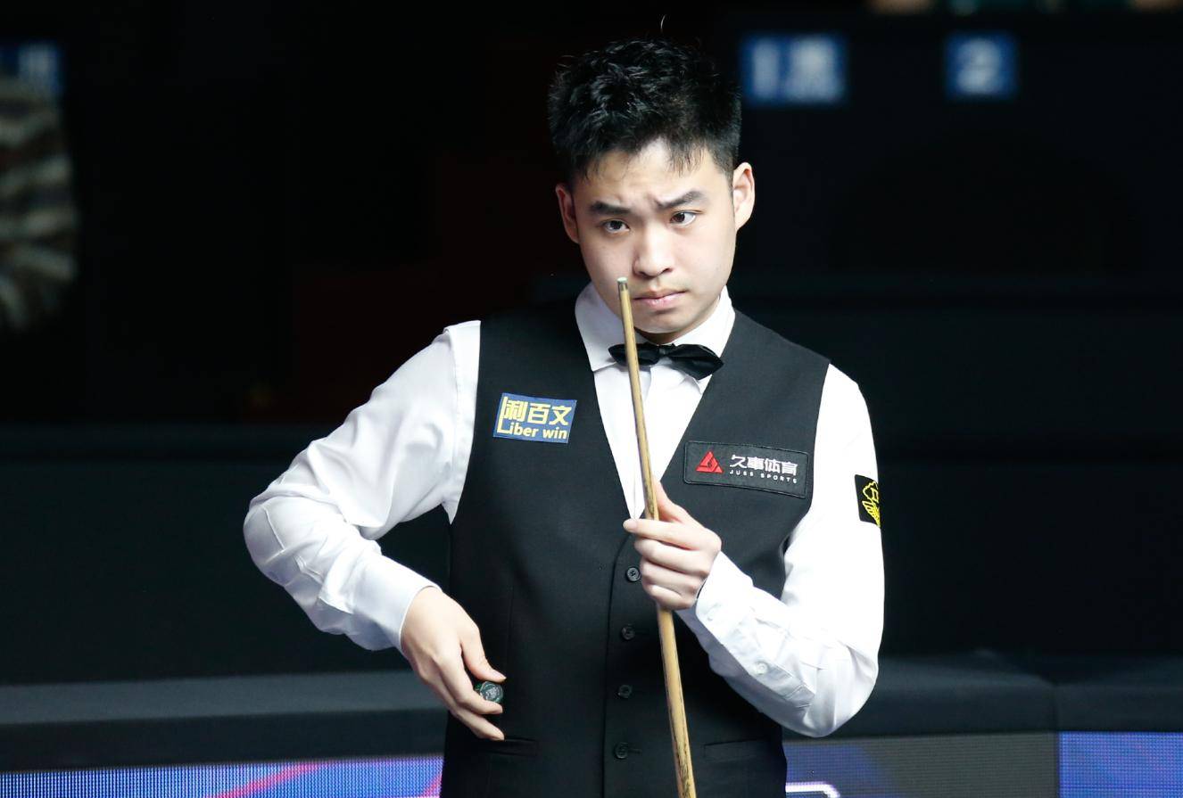 定期进行心 定期进行心