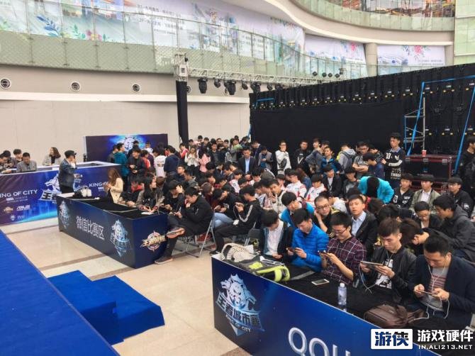 李明林在比 李明林在比