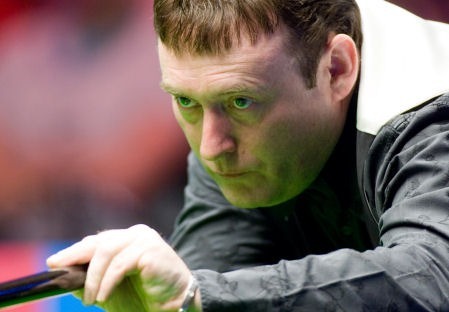 本文将深入 本文将深入