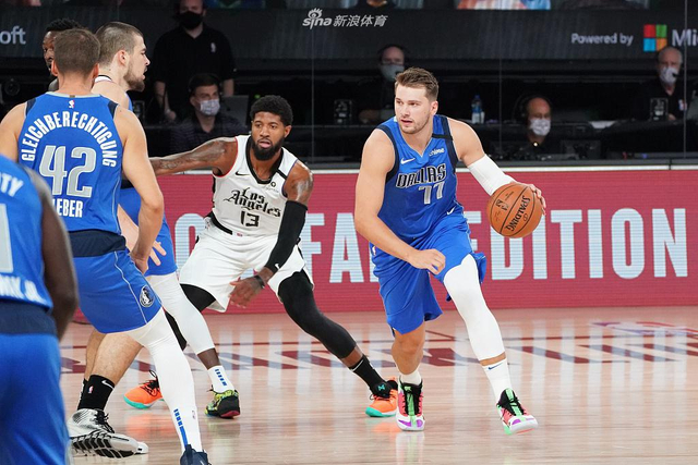 术准备的优 术准备的优