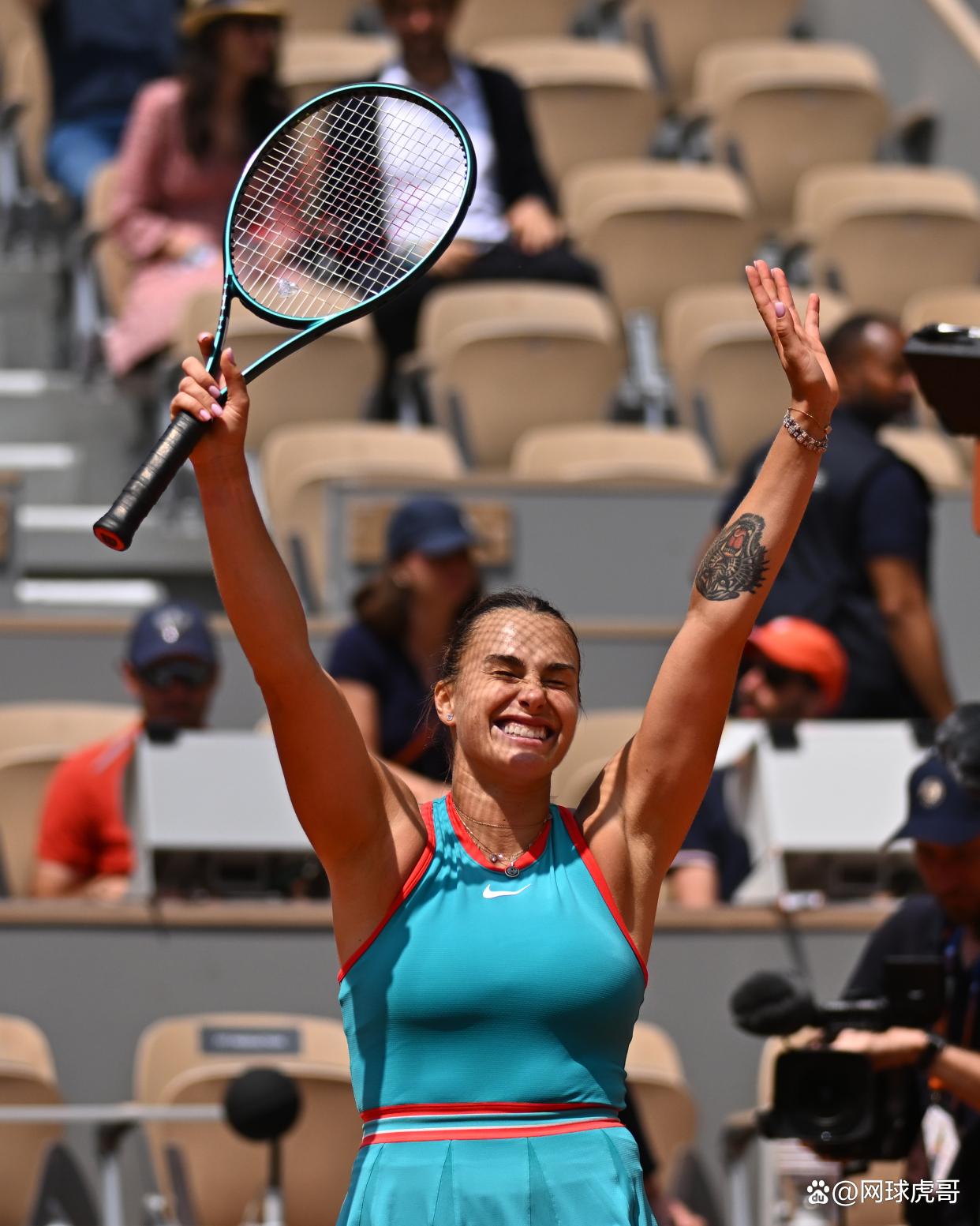 反击得手 反击得手