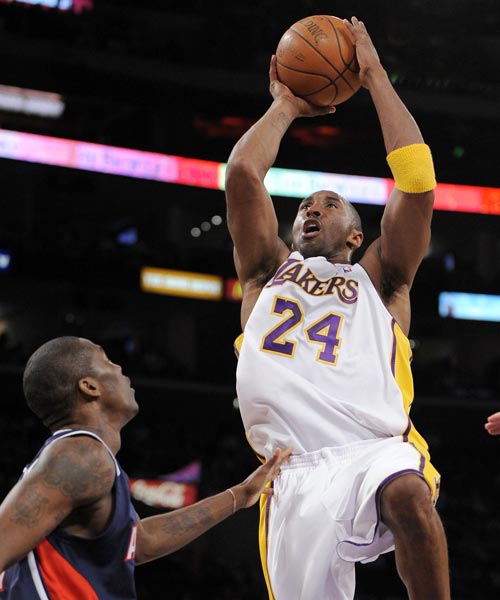 现在进攻端 现在进攻端