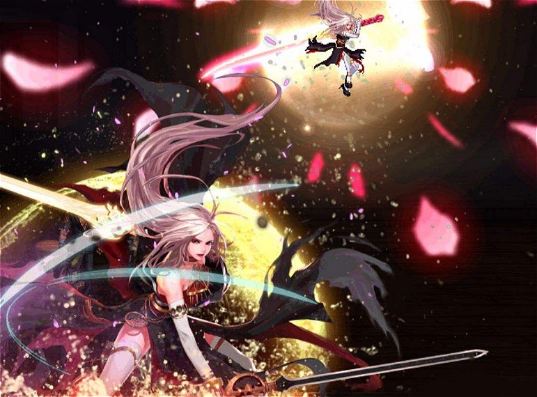 的胜利之吼 的胜利之吼