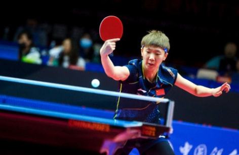 克洛普需要 克洛普需要