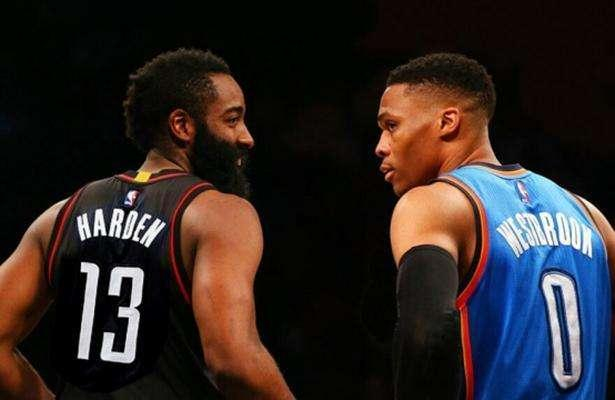 安时期的执 安时期的执