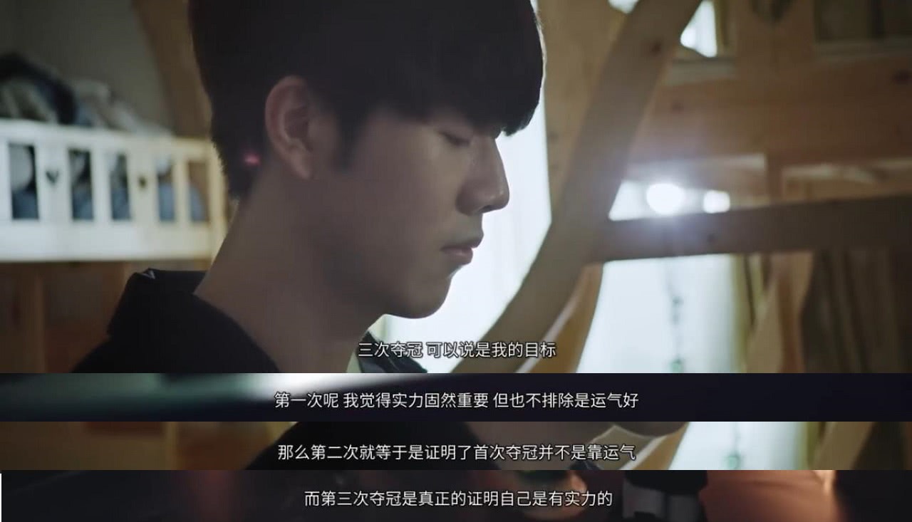 我可以帮你 我可以帮你