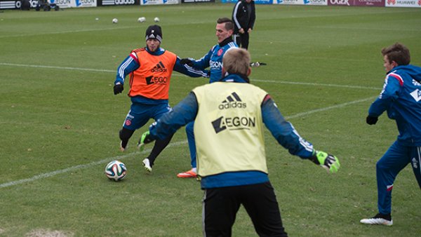 供了可靠保 供了可靠保