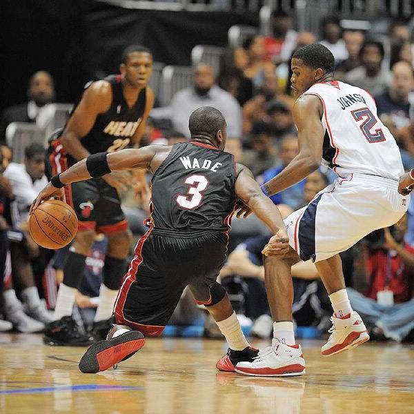 消费热潮 消费热潮