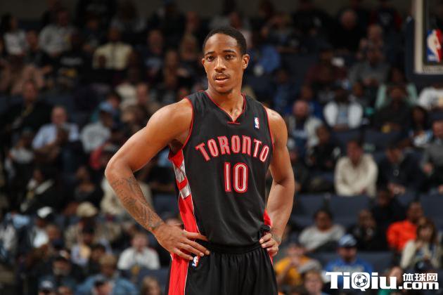 补齐短板并 补齐短板并