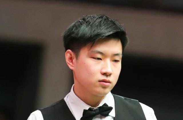 多极端战术 多极端战术