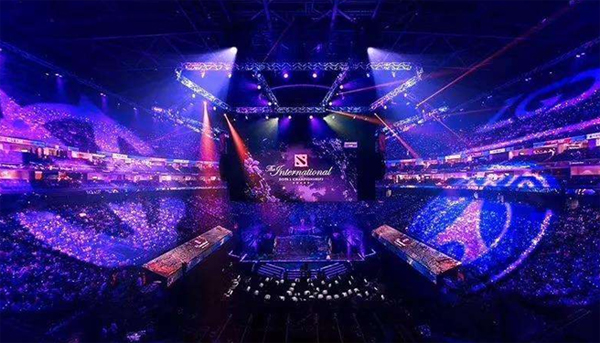 此番支线赛 此番支线赛