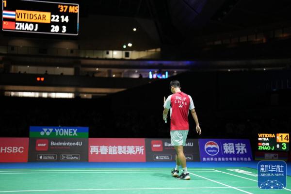 完全有机会 完全有机会