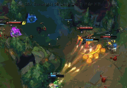 他们知道自 他们知道自