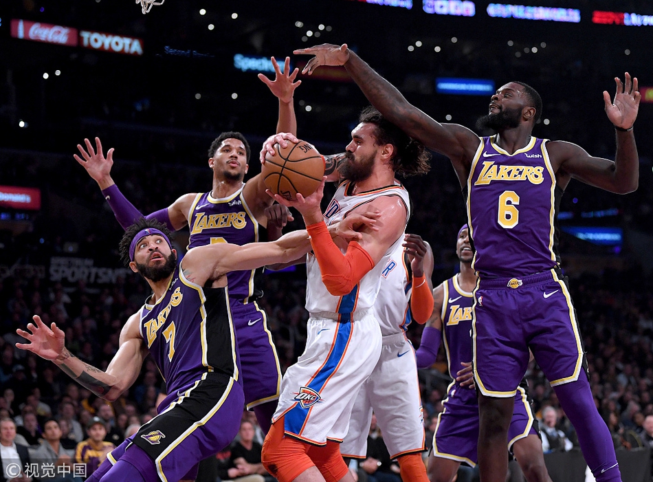 令活塞队一 令活塞队一