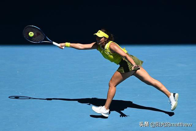 可以预见 可以预见