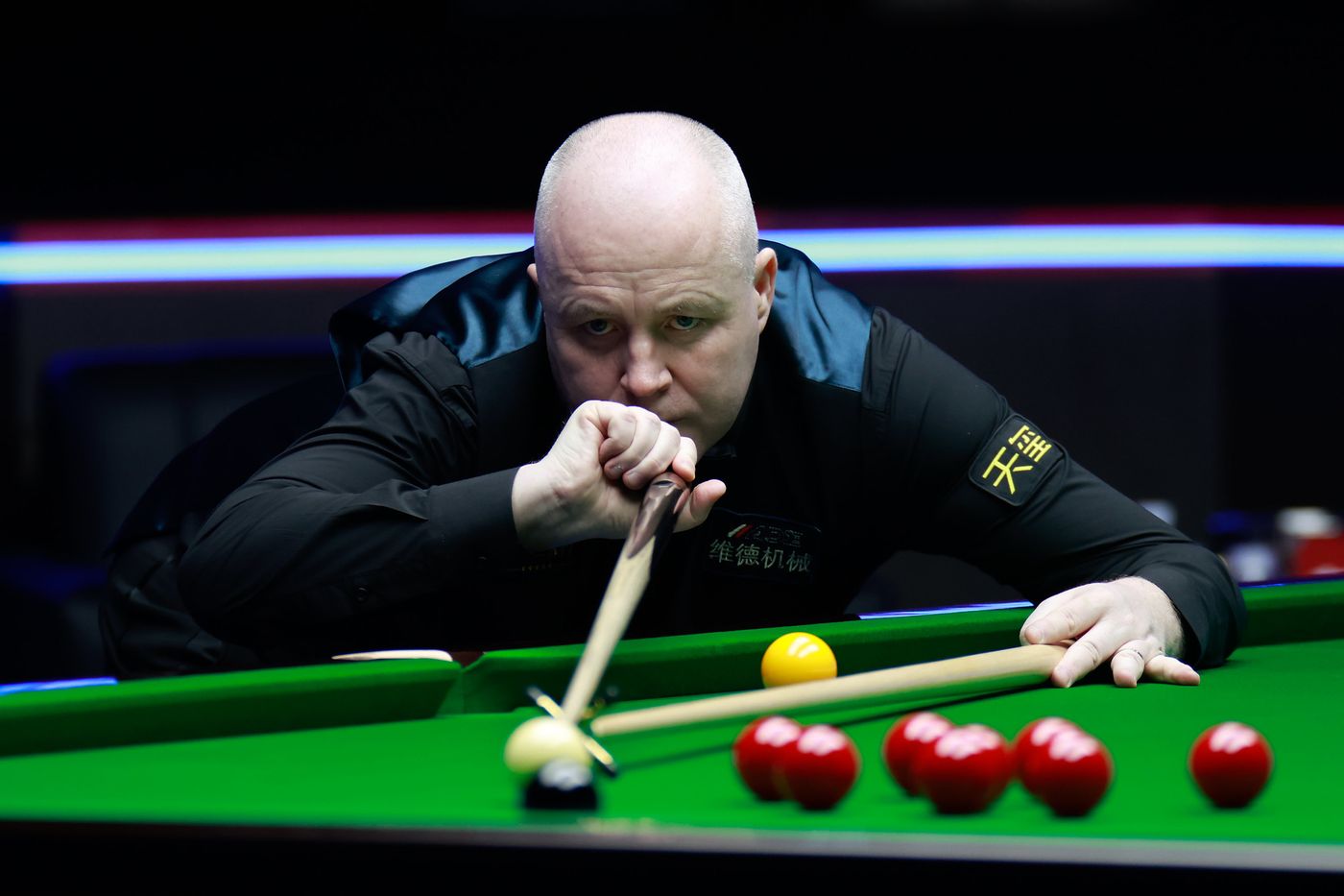 国际影响力 国际影响力