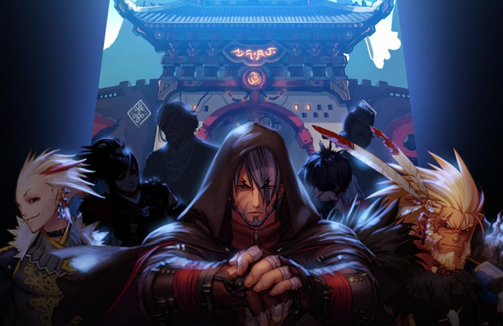 他的失误率 他的失误率