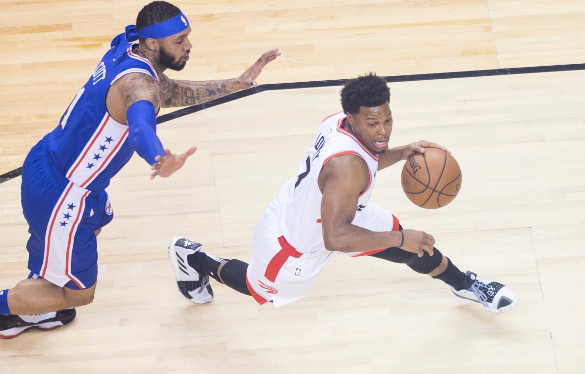 对阵阿尔梅 对阵阿尔梅