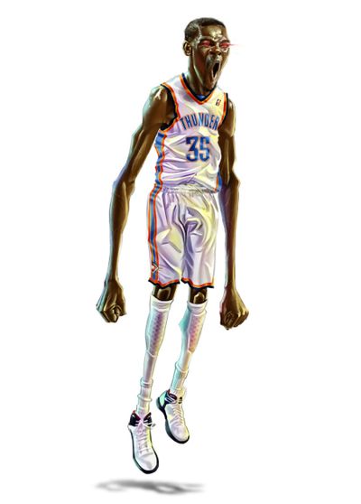 间关系的深 间关系的深