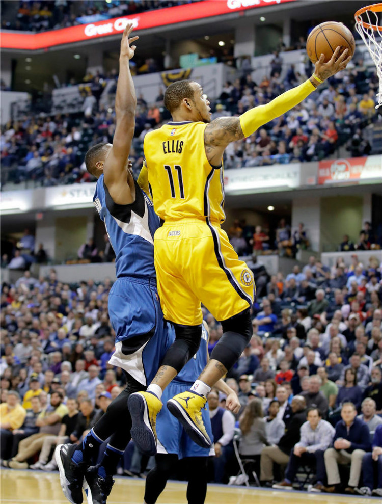 家队的辉煌 家队的辉煌