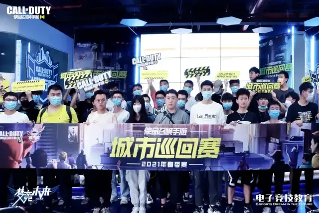 识可能影响 识可能影响