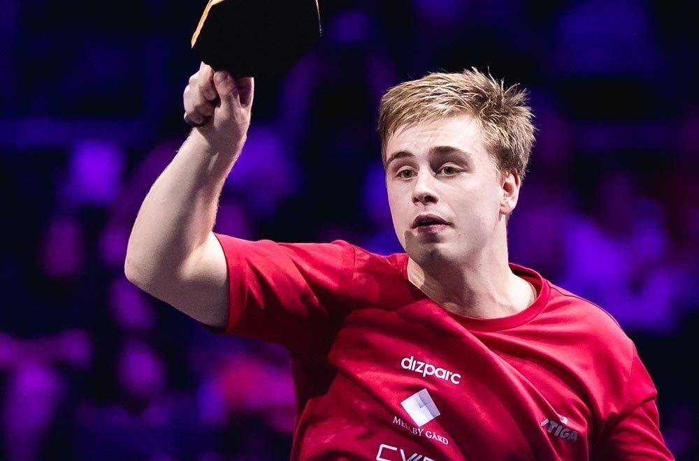 在战术布置 在战术布置