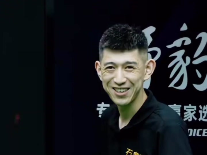 在球队不断 在球队不断