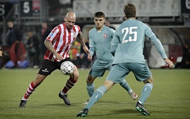 他的成长轨 他的成长轨