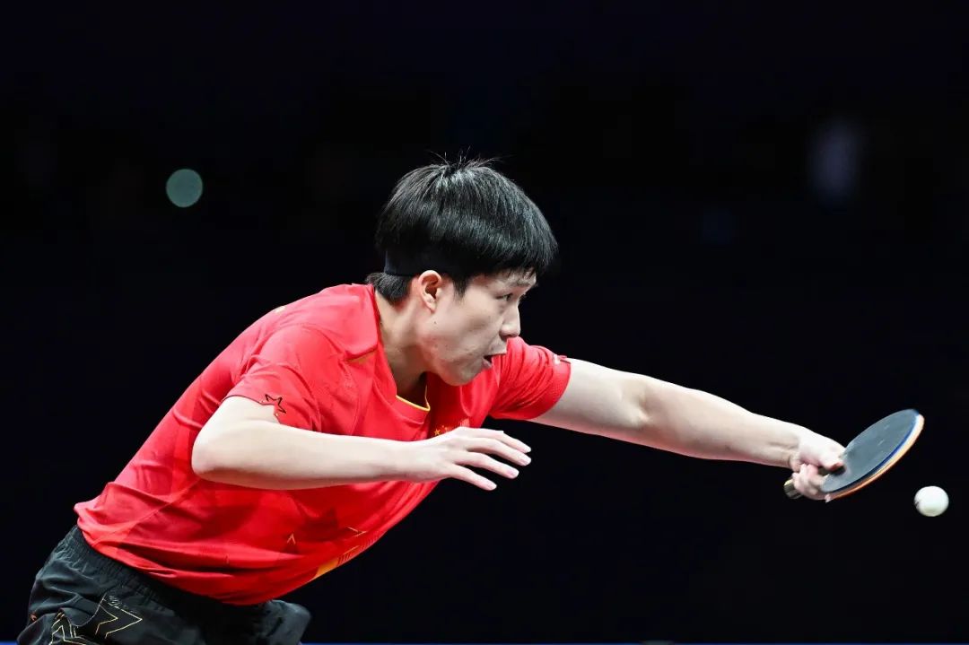 将直接影响 将直接影响