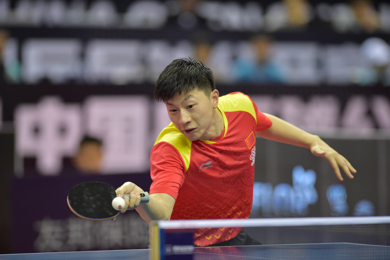 的青春与激 的青春与激