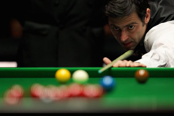 新西兰的一 新西兰的一