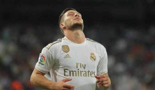 在荷兰的主 在荷兰的主