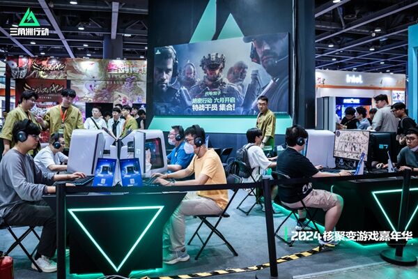 在此前与竞 在此前与竞