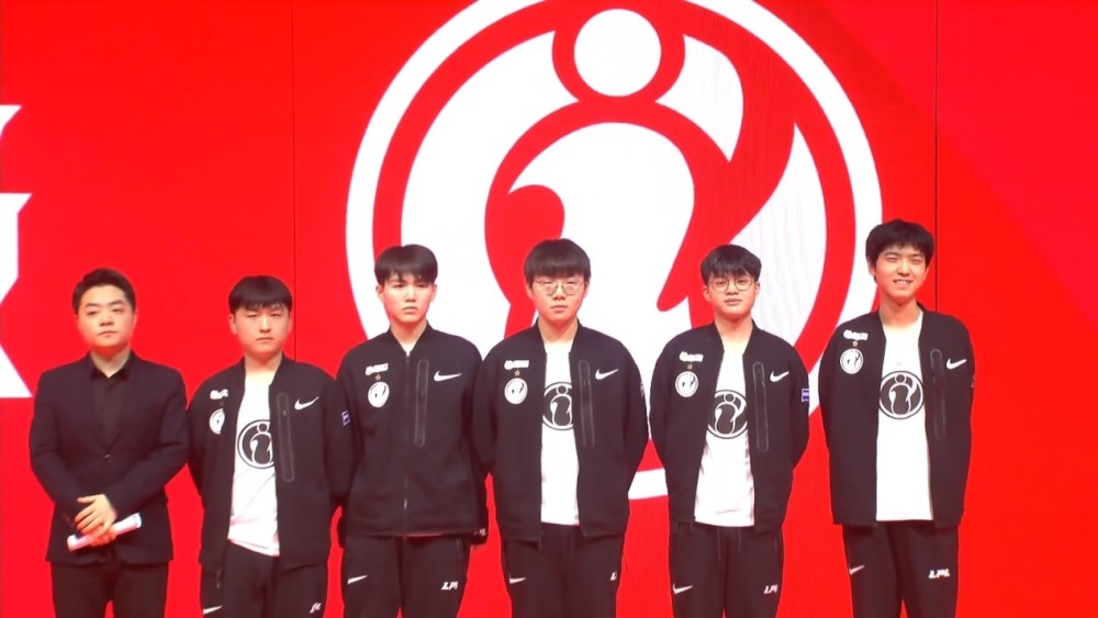 本场比赛中 本场比赛中