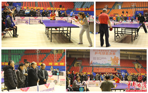 保持当前的 保持当前的