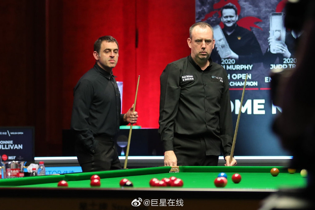 这一支充满 这一支充满