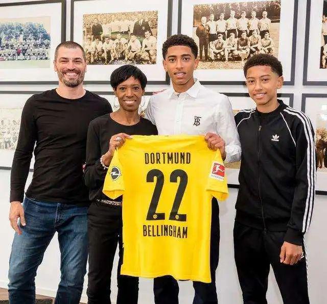 优化人员配 优化人员配