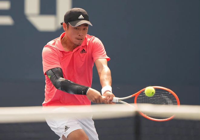 体育新闻 体育新闻