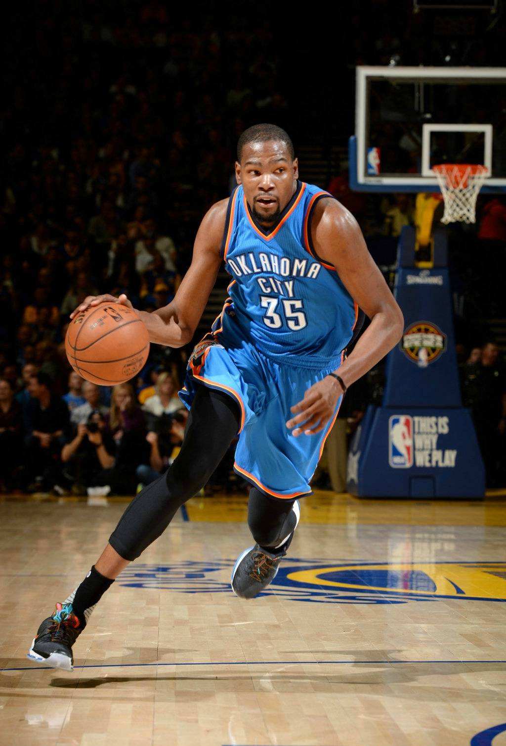 内外顶尖选 内外顶尖选