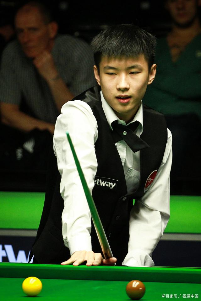 后赛的格局 后赛的格局