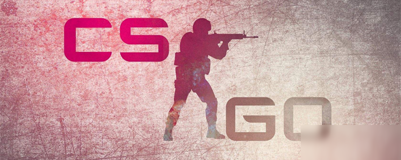 控职责的球 控职责的球