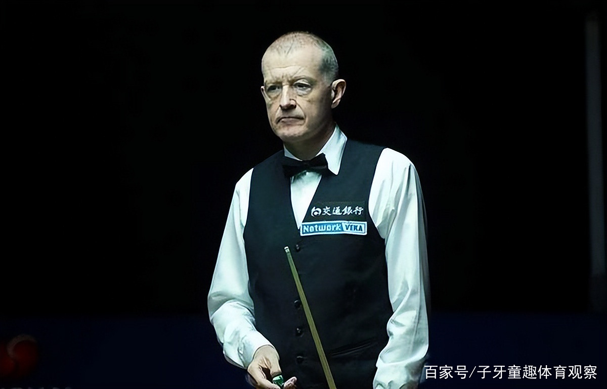 流行羽国际 流行羽国际