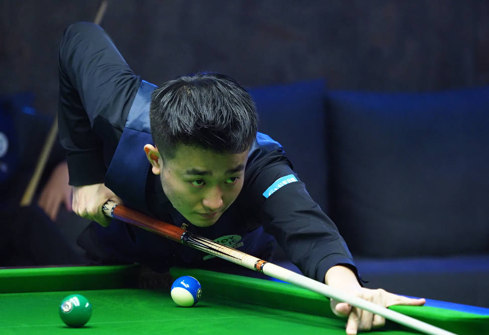 成为当天发 成为当天发