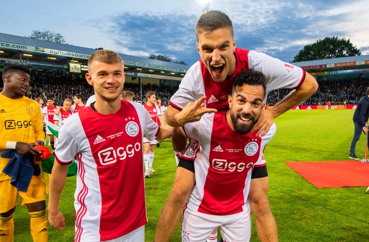 流行羽树立 流行羽树立