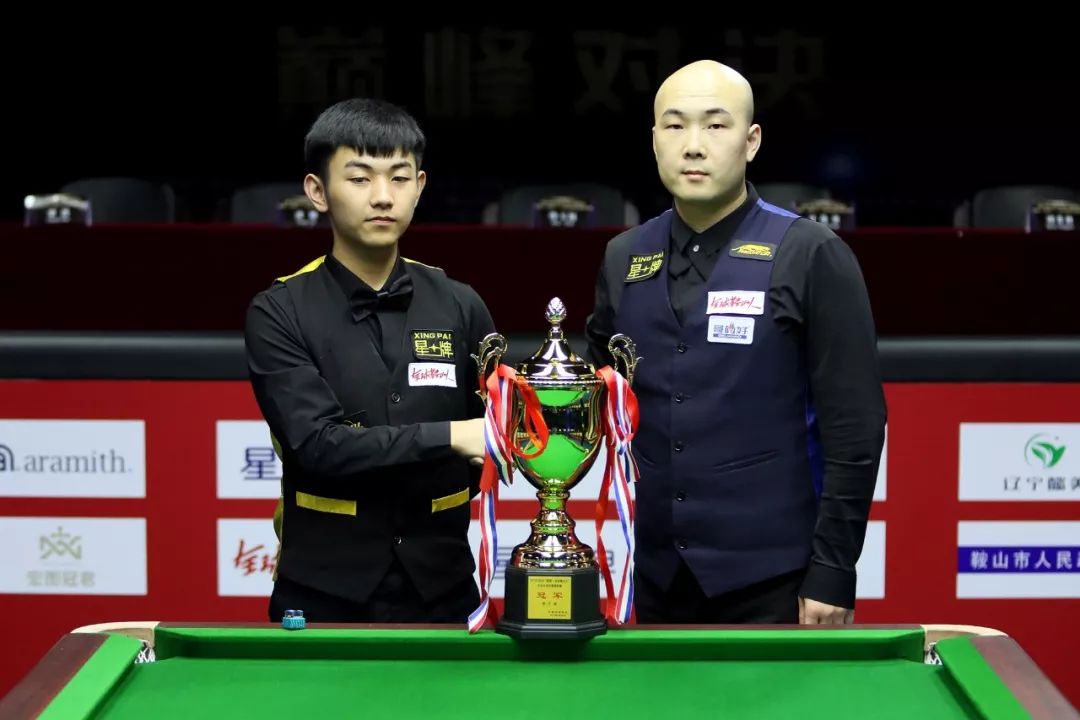 固然重要 固然重要