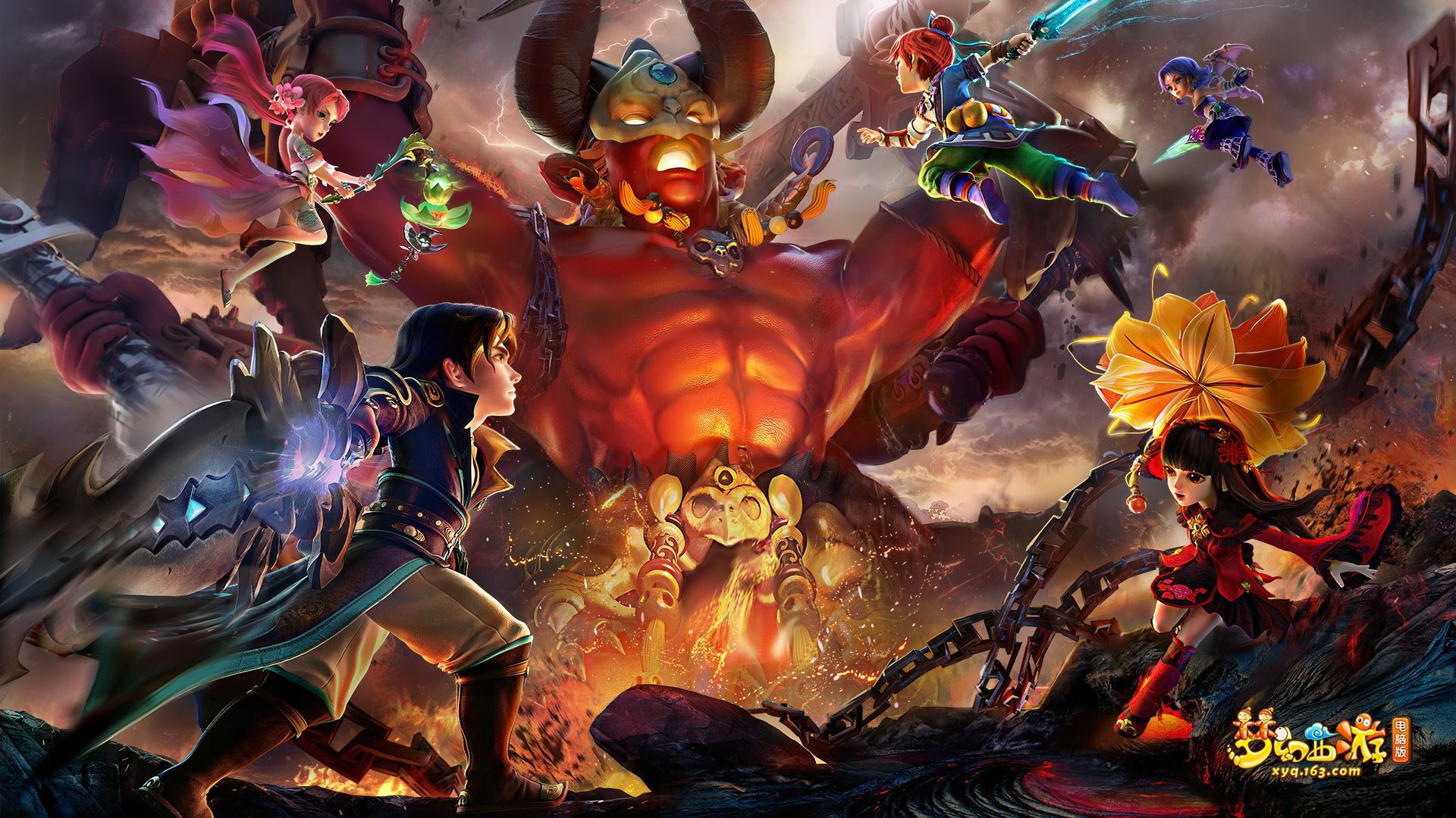 的凝聚力 的凝聚力