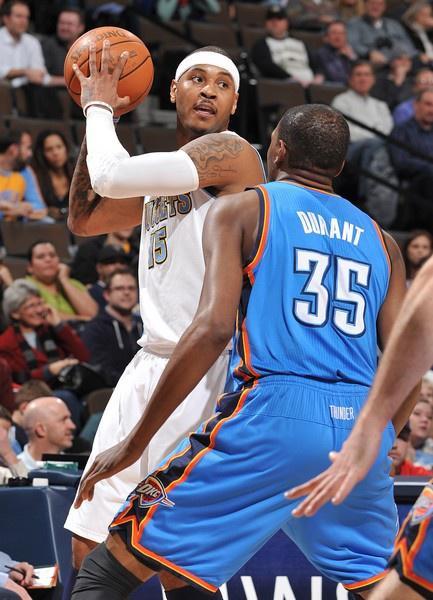 也必将激励 也必将激励