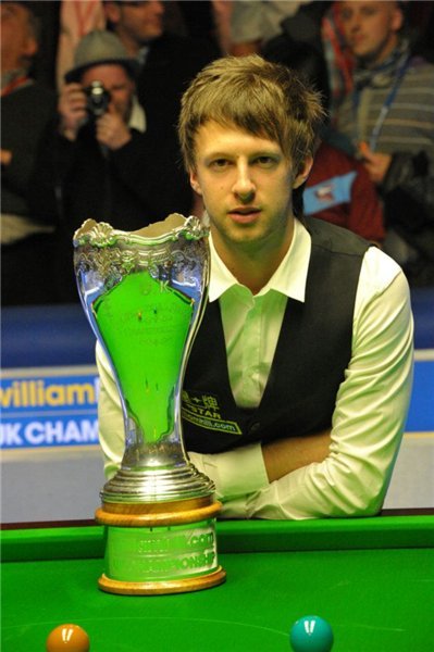 公牛的一名 公牛的一名