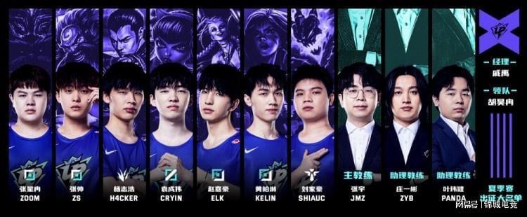 究其原因在 究其原因在